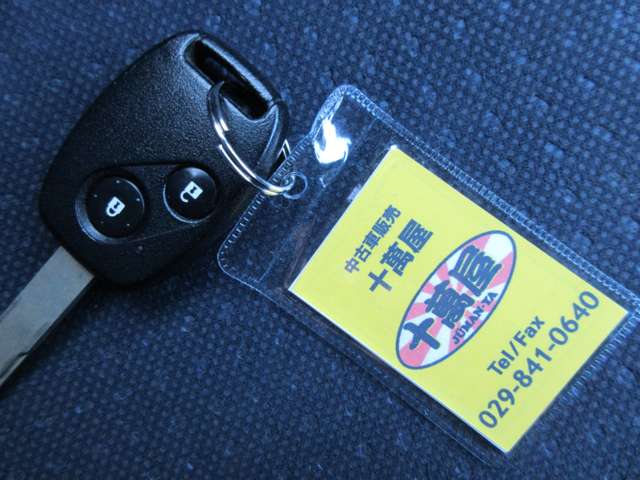 ホンダ フィット 1.3 G 車検9年10月 走行52200km キーレス ETC付 茨城県の詳細画像 その19