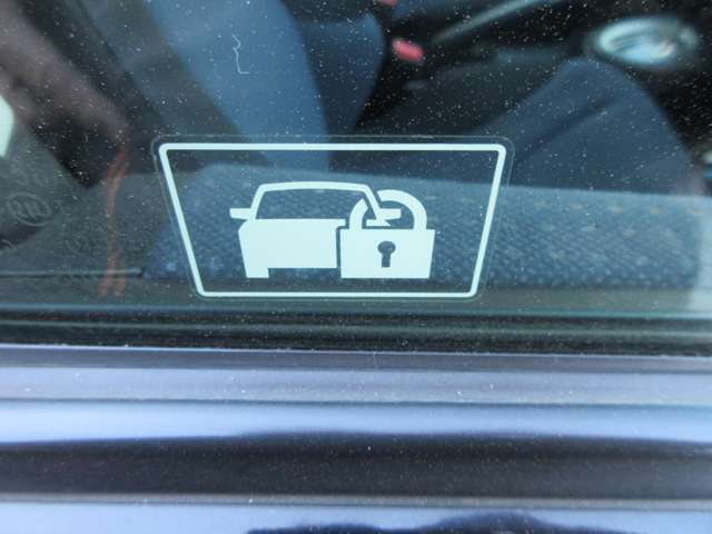 ホンダ フィット 1.3 G 車検9年10月 走行52200km キーレス ETC付 茨城県の詳細画像 その9