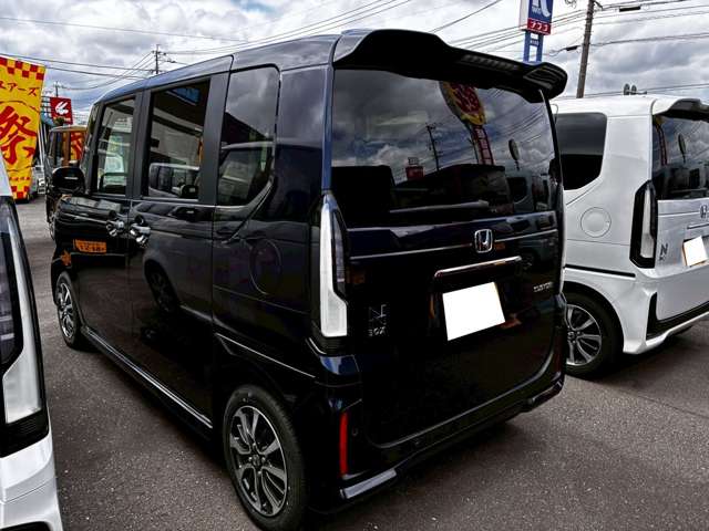 カーセンサーからのお問い合わせはメールもしくはお電話にて受け付けております。メールに関しては24時間可能です！