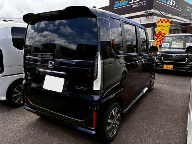 ユアーズ森町店では、毎月様々なイベントを開催中！詳しいお話は、ぜひお電話や店頭で！