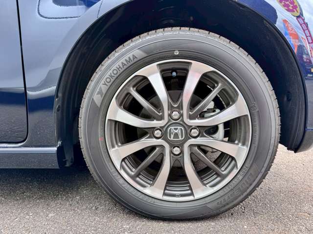 いまならユアーズのHPからのご来店予約で、お得な特典もございます…！特典の詳細は、ユアーズのＨＰをご覧ください！