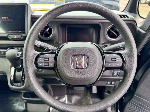 ユアーズは積載車を複数所持！故障や事故などのもしもの時でもレスキューに向かいます！