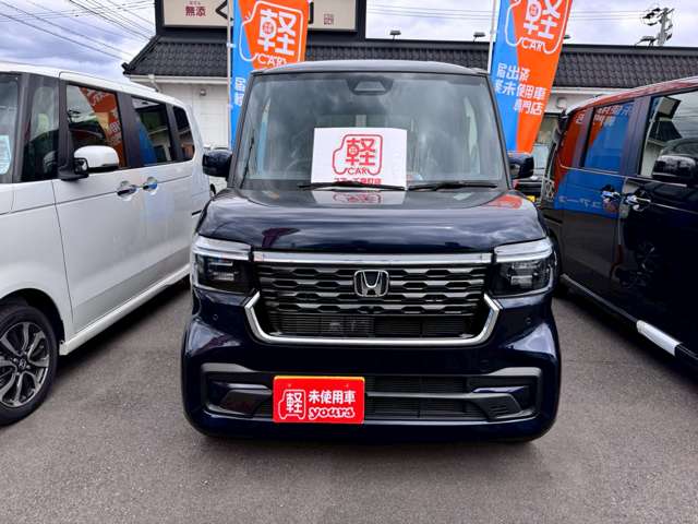 大分県下でも多くの車が勢ぞろいなユアーズ森町店！！ココへ来ればきっと探している車と出会えるはず・・・ご来店お待ちしております♪