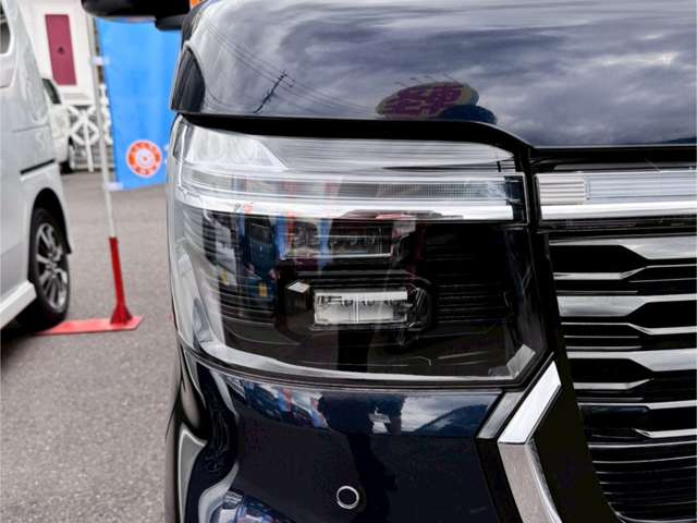 接客サービスにも徹底しております。ご来店の際は笑顔でお出迎えさせて頂きますのでお気軽にご来場くださいませ。