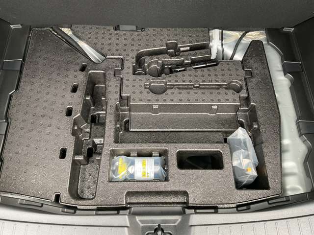 日産 ノート 1.2 X 9インチ純正ナビ シートヒーター USB 山形県の詳細画像 その15