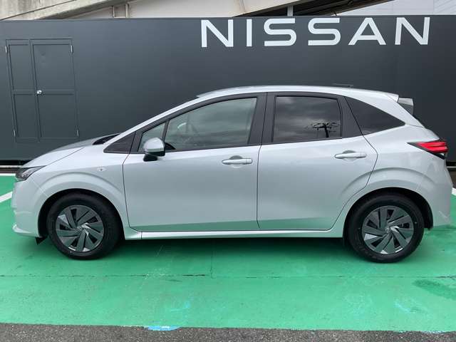 ご購入の際には是非メンテプロパックにご加入下さい。６ヶ月毎の点検費用やオイル交換の費用を節約できます♪