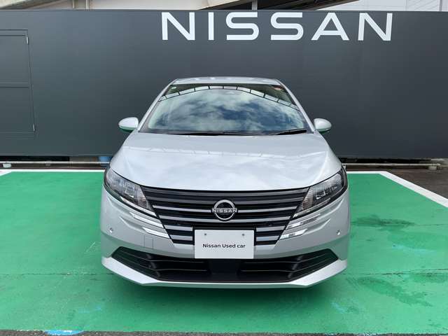 当グループにて展示・試乗車などで利用していた車両を含む高年式車は、初度登録から5年保証の新車保証を継承いたします！