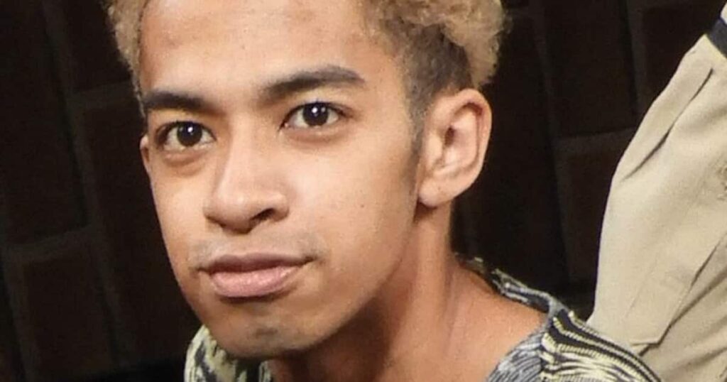 草間リチャード敬太、Aぇ！group脱退　〝心の病〟公表「みんなの足を引っ張ってしまう」と決断 - サンスポ