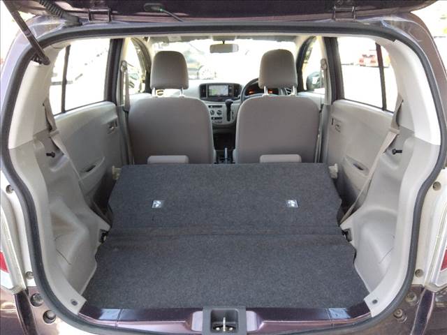 ☆禁煙車☆４ＷＤ☆スマートアシスト☆ナビ☆ＴＶ☆ＤＶＤ再生☆バックカメラ☆低速域衝突回避支援ブレーキ☆誤発進抑制☆先行車発進お知らせ☆アイドリングストップ☆キーレスキー☆走行５．８万ｋｍ☆試乗ＯＫ☆