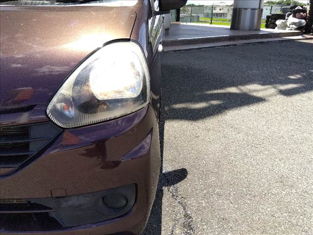 ☆禁煙車☆４ＷＤ☆スマートアシスト☆ナビ☆ＴＶ☆ＤＶＤ再生☆バックカメラ☆低速域衝突回避支援ブレーキ☆誤発進抑制☆先行車発進お知らせ☆アイドリングストップ☆キーレスキー☆走行５．８万ｋｍ☆試乗ＯＫ☆