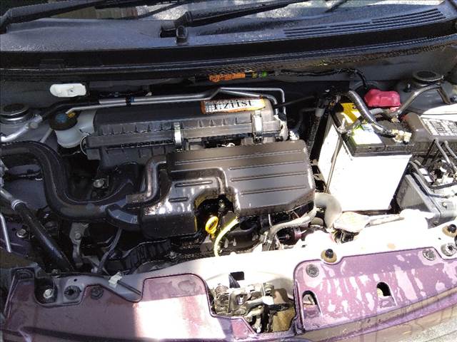 ☆禁煙車☆４ＷＤ☆スマートアシスト☆ナビ☆ＴＶ☆ＤＶＤ再生☆バックカメラ☆低速域衝突回避支援ブレーキ☆誤発進抑制☆先行車発進お知らせ☆アイドリングストップ☆キーレスキー☆走行５．８万ｋｍ☆試乗ＯＫ☆