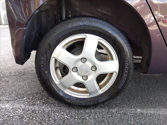 ☆禁煙車☆４ＷＤ☆スマートアシスト☆ナビ☆ＴＶ☆ＤＶＤ再生☆バックカメラ☆低速域衝突回避支援ブレーキ☆誤発進抑制☆先行車発進お知らせ☆アイドリングストップ☆キーレスキー☆走行５．８万ｋｍ☆試乗ＯＫ☆