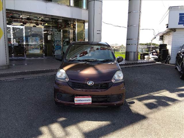 ☆禁煙車☆４ＷＤ☆スマートアシスト☆ナビ☆ＴＶ☆ＤＶＤ再生☆バックカメラ☆低速域衝突回避支援ブレーキ☆誤発進抑制☆先行車発進お知らせ☆アイドリングストップ☆キーレスキー☆走行５．８万ｋｍ☆試乗ＯＫ☆