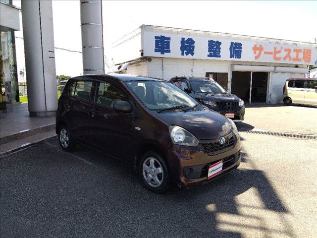 ☆禁煙車☆４ＷＤ☆スマートアシスト☆ナビ☆ＴＶ☆ＤＶＤ再生☆バックカメラ☆低速域衝突回避支援ブレーキ☆誤発進抑制☆先行車発進お知らせ☆アイドリングストップ☆キーレスキー☆走行５．８万ｋｍ☆試乗ＯＫ☆