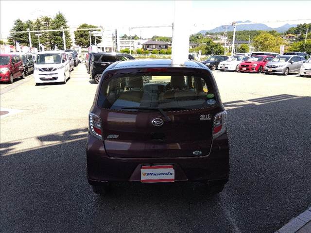 ☆禁煙車☆４ＷＤ☆スマートアシスト☆ナビ☆ＴＶ☆ＤＶＤ再生☆バックカメラ☆低速域衝突回避支援ブレーキ☆誤発進抑制☆先行車発進お知らせ☆アイドリングストップ☆キーレスキー☆走行５．８万ｋｍ☆試乗ＯＫ☆