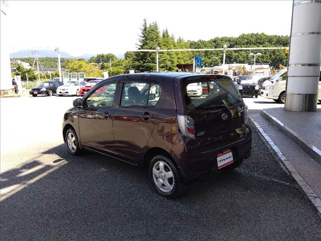 ☆禁煙車☆４ＷＤ☆スマートアシスト☆ナビ☆ＴＶ☆ＤＶＤ再生☆バックカメラ☆低速域衝突回避支援ブレーキ☆誤発進抑制☆先行車発進お知らせ☆アイドリングストップ☆キーレスキー☆走行５．８万ｋｍ☆試乗ＯＫ☆