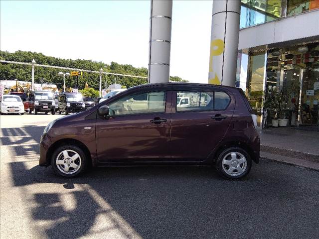 ☆禁煙車☆４ＷＤ☆スマートアシスト☆ナビ☆ＴＶ☆ＤＶＤ再生☆バックカメラ☆低速域衝突回避支援ブレーキ☆誤発進抑制☆先行車発進お知らせ☆アイドリングストップ☆キーレスキー☆走行５．８万ｋｍ☆試乗ＯＫ☆