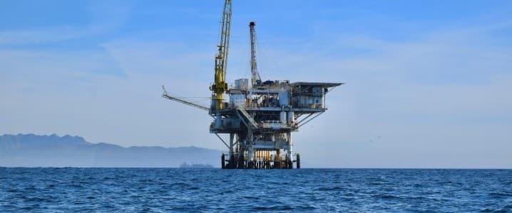 ロシアの原油価格は1バレルあたり36ドルに急落 |石油価格.com