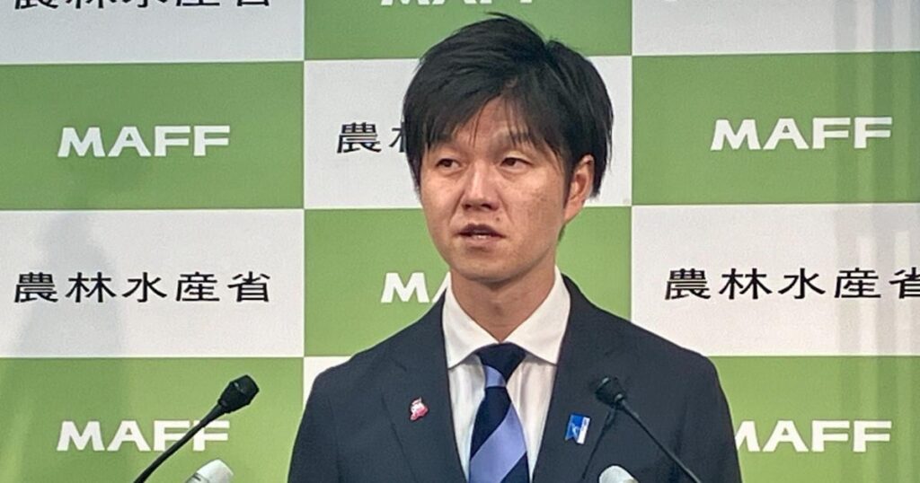 小型船のスルメイカ漁、水産庁が漁獲枠拡大を調整 豊漁で上限到達