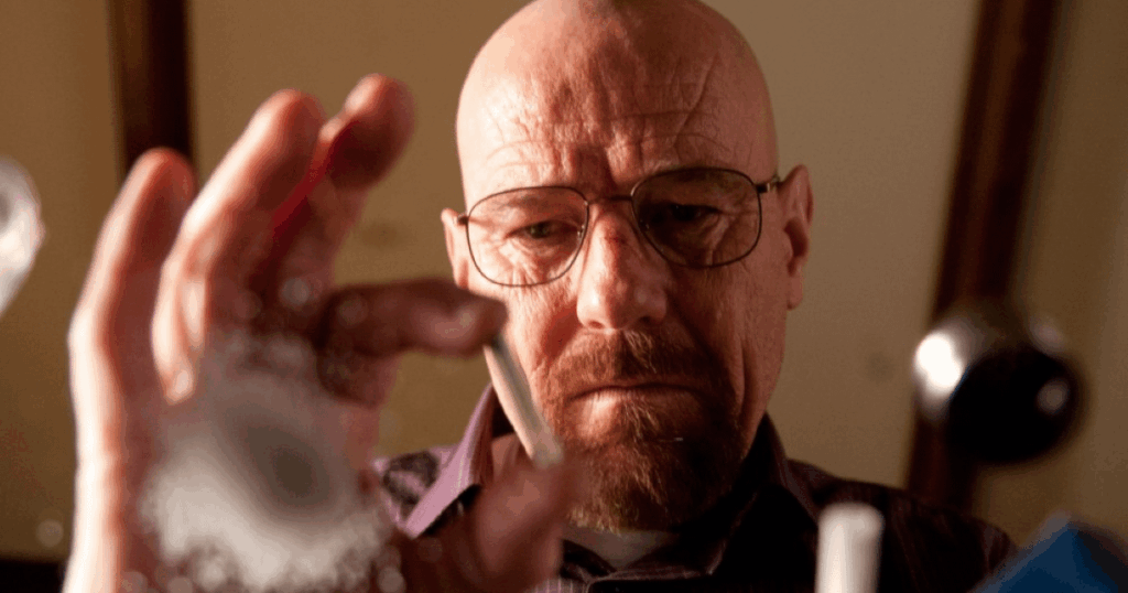 ビンス・ギリガンは、別の『ブレイキング・バッド』スピンオフの可能性について「『まあ、本当に素晴らしい会席料理だったけど、デザートボウルの最後の盛り付けは犬の糞だった。口の中が嫌な気分になった』と言われるくらいなら、これ以上『ブレイキング・バッド』を観させないことで人々を失望させたほうがマシだ」と語った。