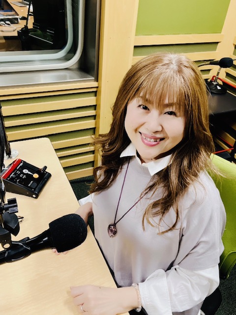 平和堂 Happy Together|2025年11月8日(土)89回目の今回は、「秋の夜長のバラード特集 ロック篇」!|AuDee(オーディー) | 音声コンテンツプラットフォーム 平和堂 Happy Together|2025年11月8日(土)89回目の今回は、「秋の夜長のバラード特集 ロック篇」!|AuDee(オーディー) | 音声コンテンツプラットフォーム