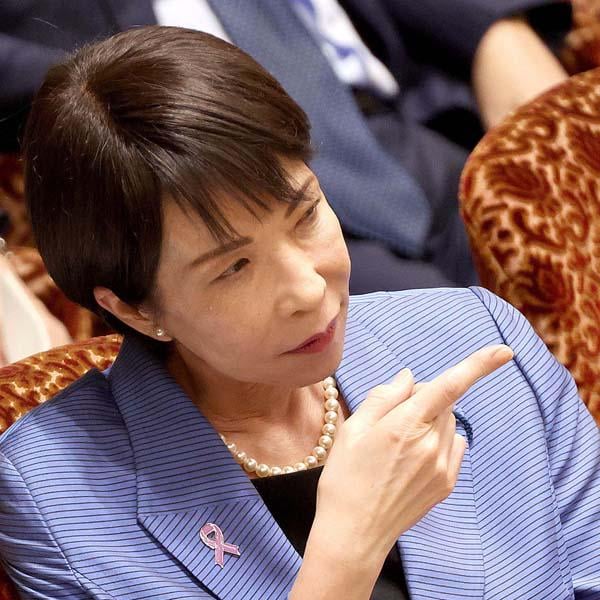 高市政権の物価高対策「自治体が自由に使える=丸投げ」に大ブーイング…ネットでも「おこめ券はいらない！」― 1万円の「おこめ券」で実際に使えるのは8800円
