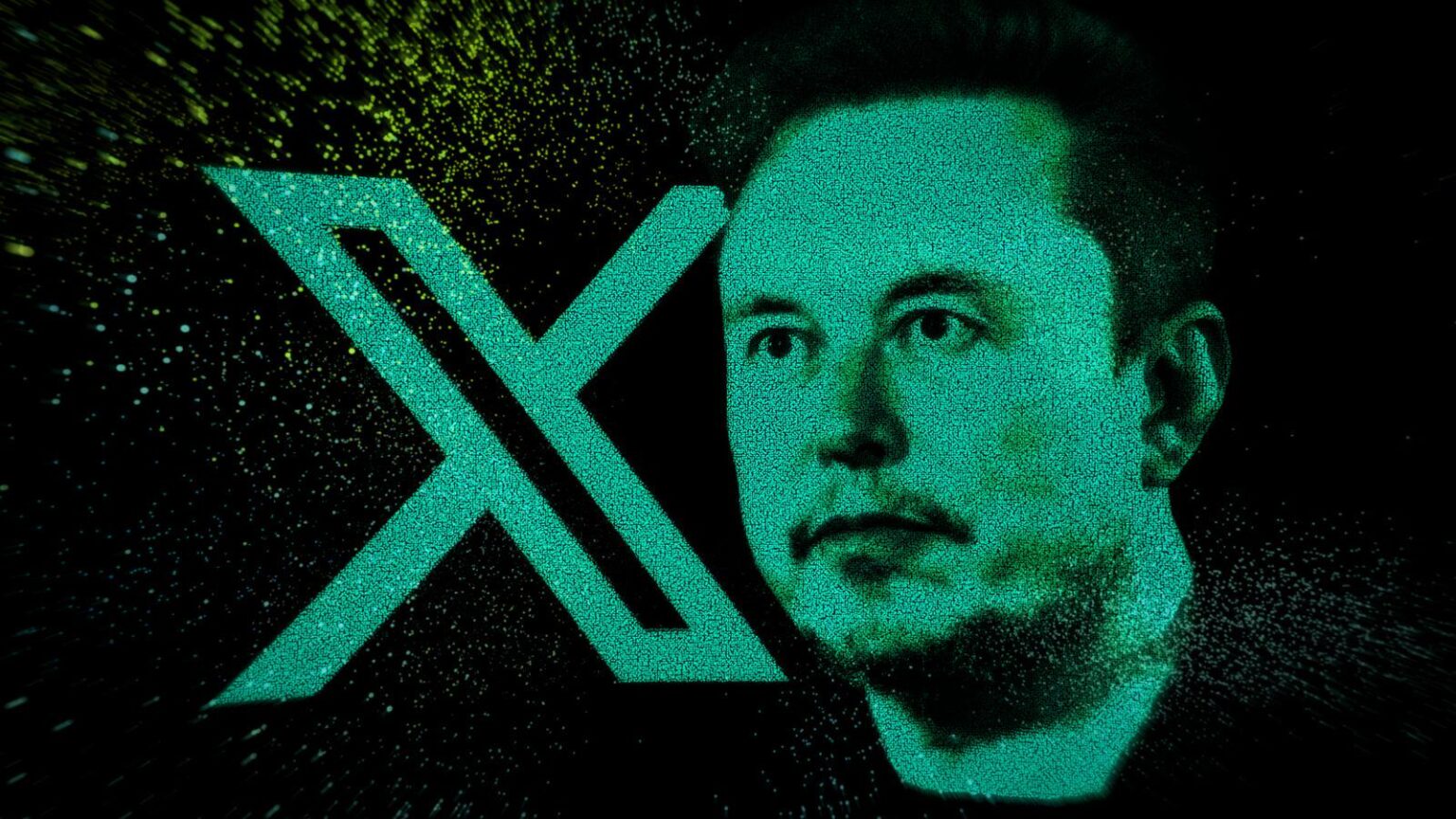 イーロン・マスクはイギリスの右派を後押ししている - そしてこれはどのようにしてかを示しています |英国のニュース