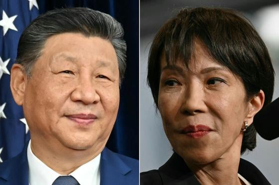 中国国営メディア「沖縄は日本ではない」
