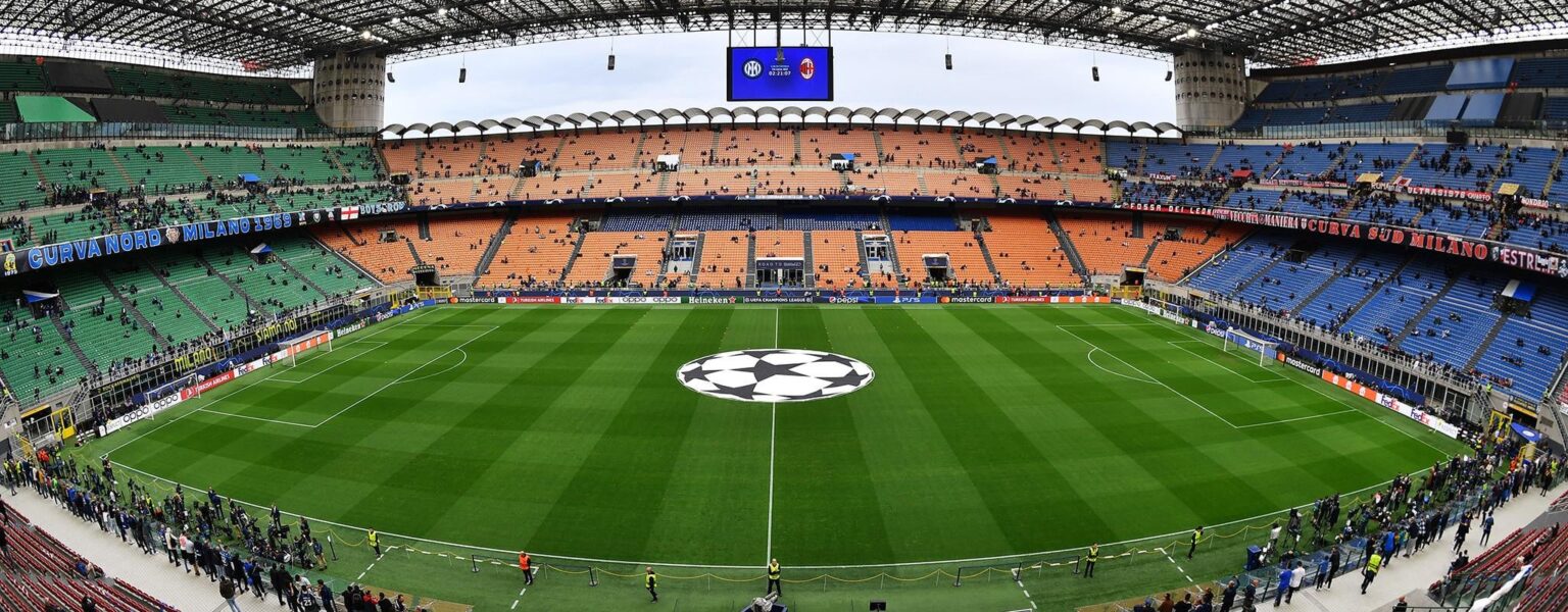 ノルウェーが1998年以来初めてワールドカップ出場を果たした