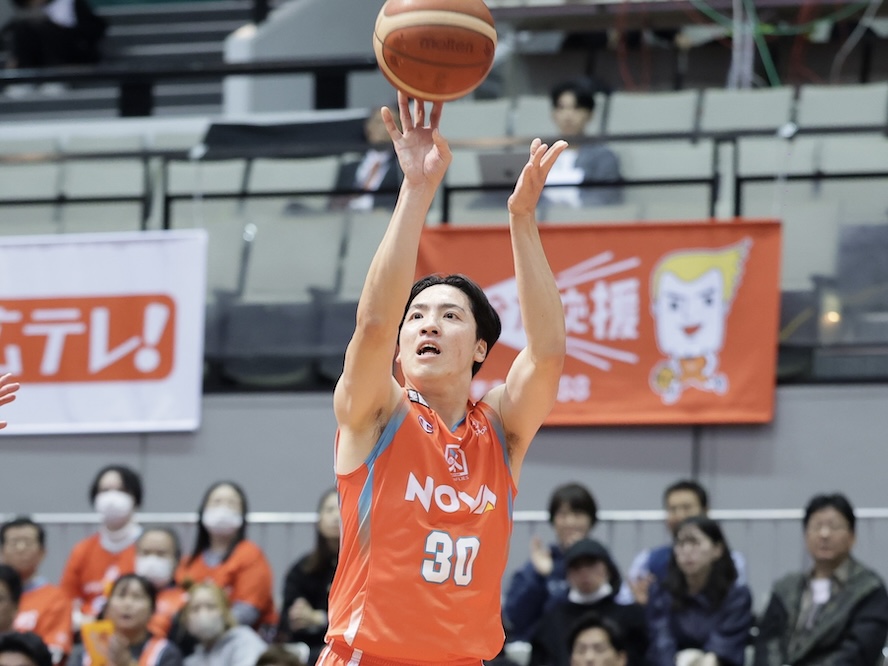 広島ドラゴンフライズの山崎稜が運動誘発性頻脈性心房細動の治療のため手術を実施、メディカルチェックで判明し投薬治療を続けていた | バスケットボール総合情報サイト バスケットカウント BASKET COUNT