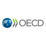 イタリアでは、一人当たりの医療支出はOECD平均より803ドル低い(GDPの8.4%、OECDの9.3%)。看護師と病床の深刻な不足が確認されている。しかし、世界で5番目に長寿の国です