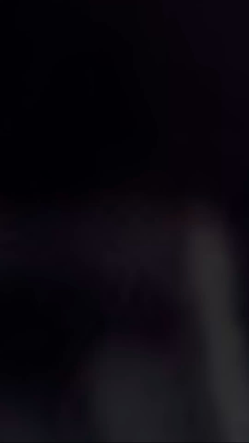 昨夜レイキャビクのパブで聞いたこの曲を知っている人はいますか?