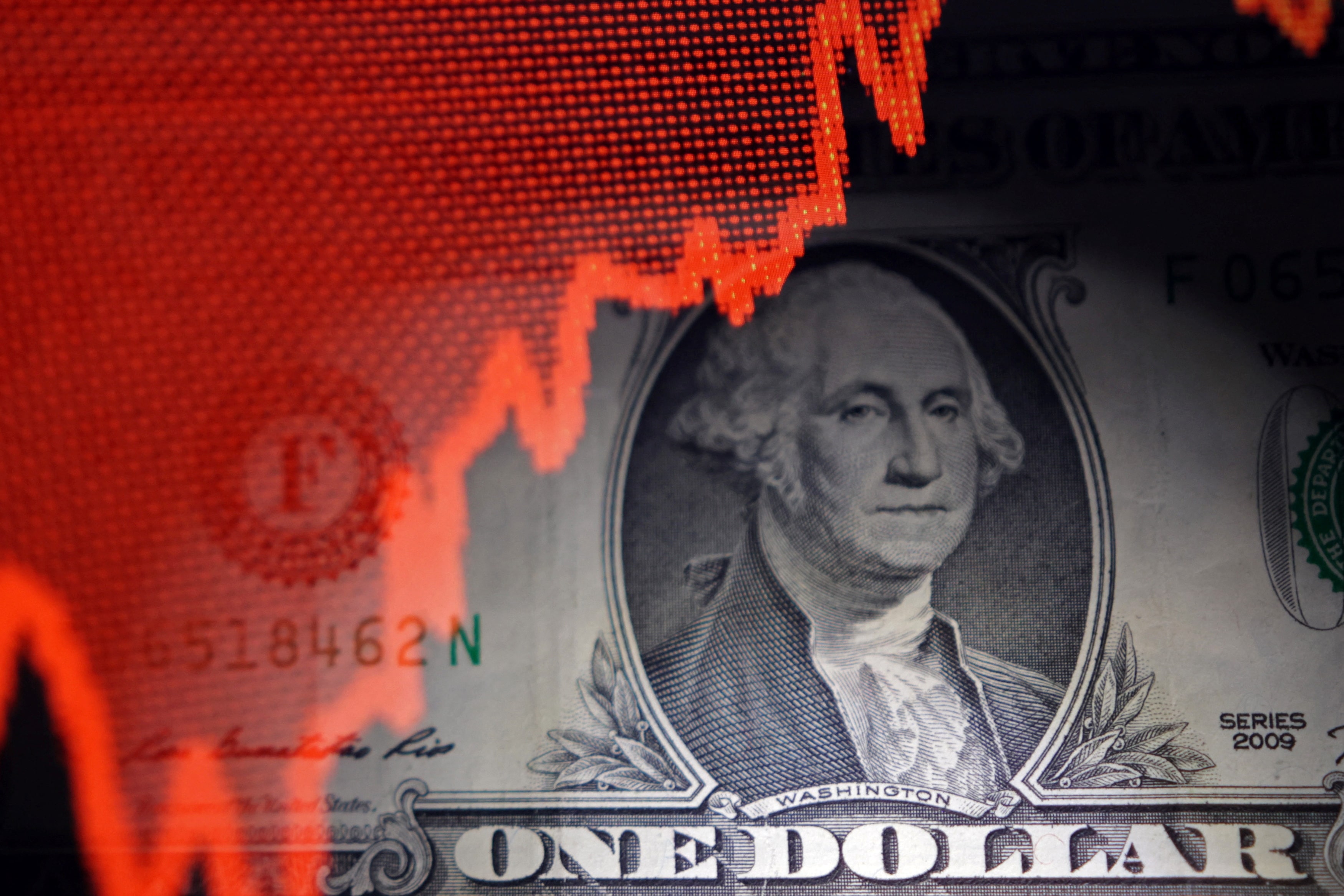 コラム:加速する「高市トレード」、ドル/円の上昇は続くか=尾河眞樹氏