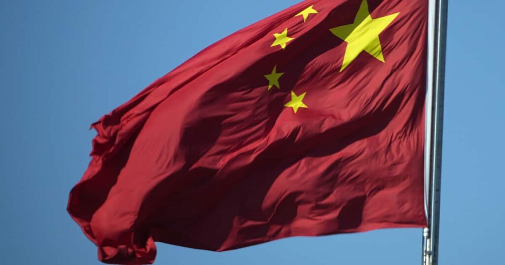 中国、犯罪組織「白家」の幹部ら5人に死刑判決 ミャンマーで特殊詐欺 - 産経ニュース