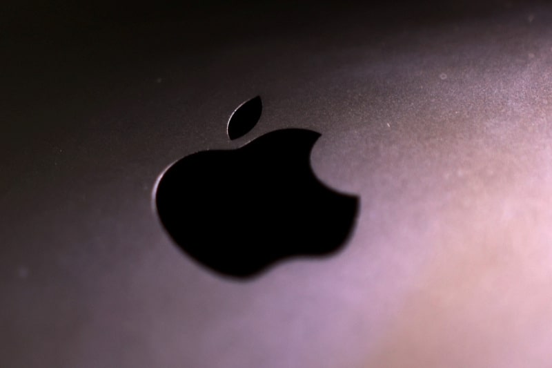 ＥＵ、アップルの広告と地図を「ゲートキーパー」候補と指摘　アップルは反論