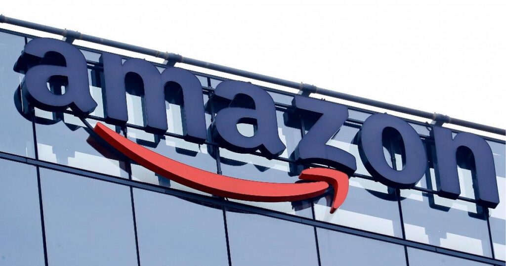 アマゾンのミラノ本社での家宅捜索：逃亡と密輸の仮説