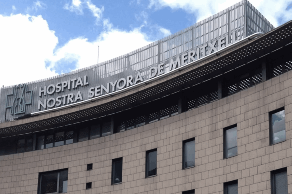 「この人口増加率では5年以内に病院は潰れるだろう」