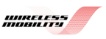 Wireless Mobility Automotiveが100%のドイツ資本企業となり、西側の信頼されるサプライヤーとしての地位を強化 | Wireless Mobilityのプレスリリース