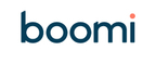 オーストラリアのTeachers Mutual Bank Limited、Boomiプラットフォームを活用し本人確認を効率化 | Boomiのプレスリリース