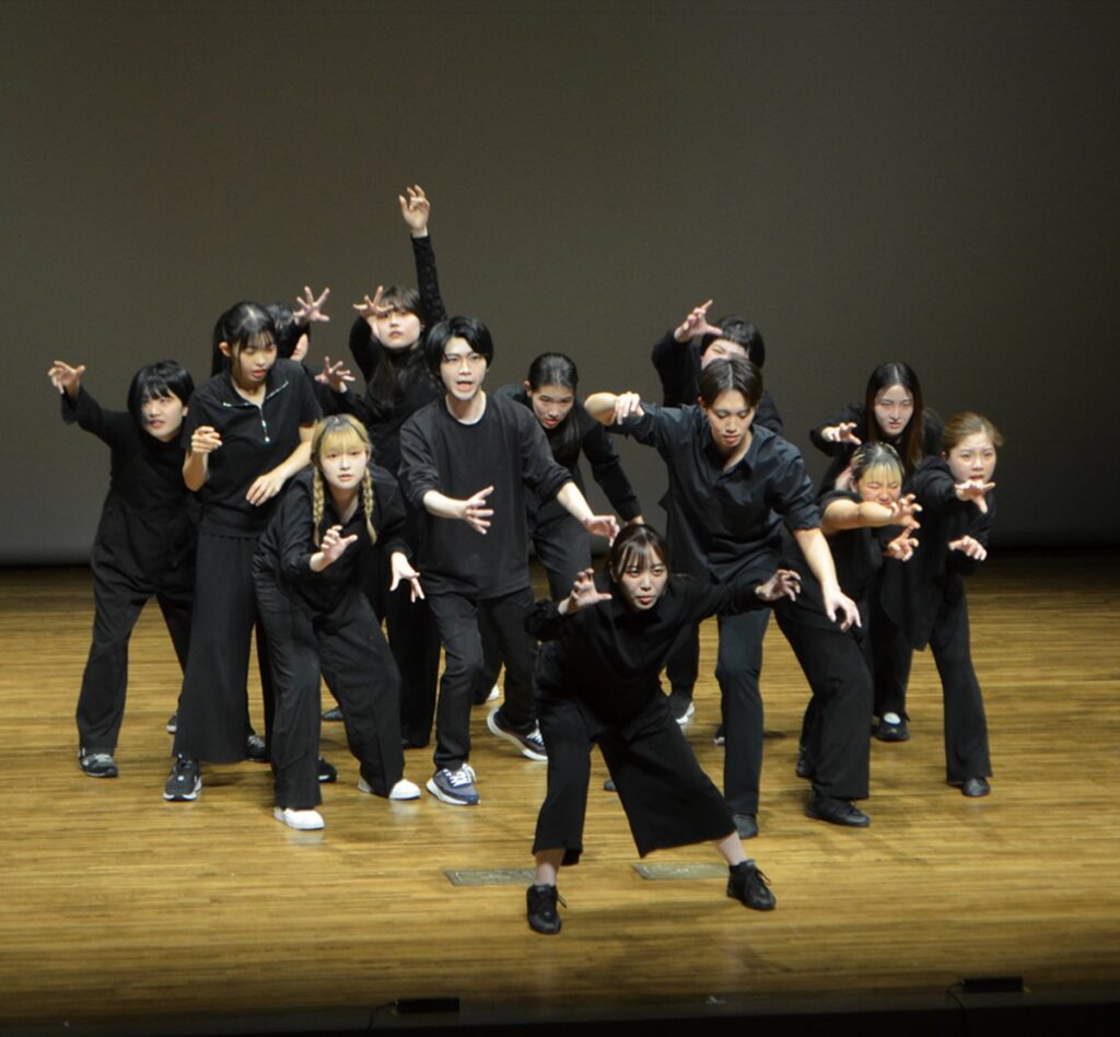 かなっくホール U29公募で劇団結成 「演劇できる施設」アピール | 神奈川区 U29公募で劇団結成