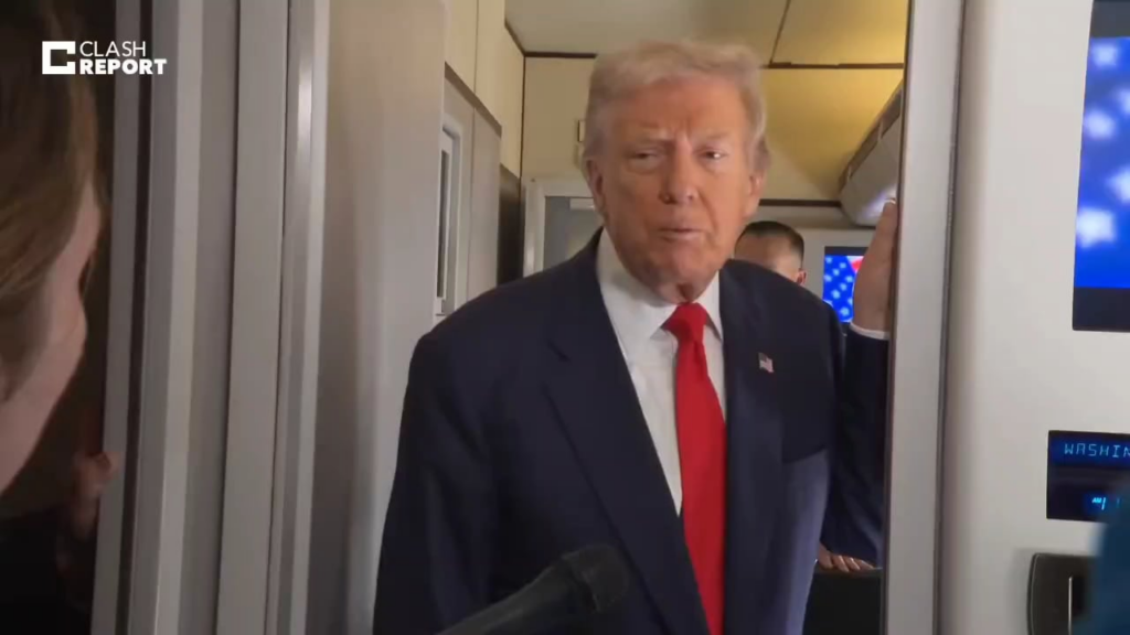 トランプ大統領もオルバン氏にロシア石油への制裁免除を認めないだろう