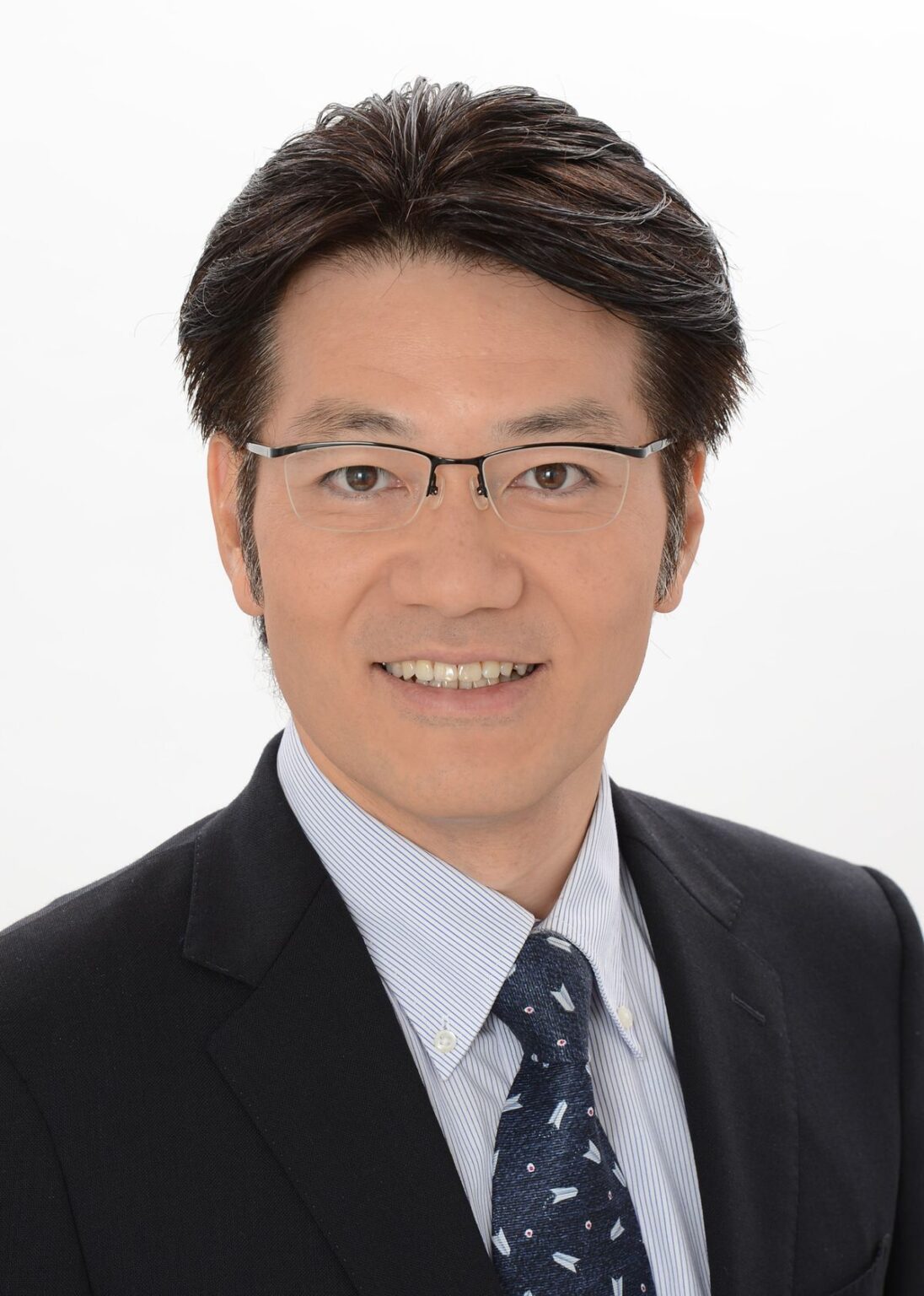 日本テレビ放送網