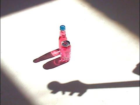 今日は、あなたが知らないかもしれない、そして知っておくべきバンド: Nogato