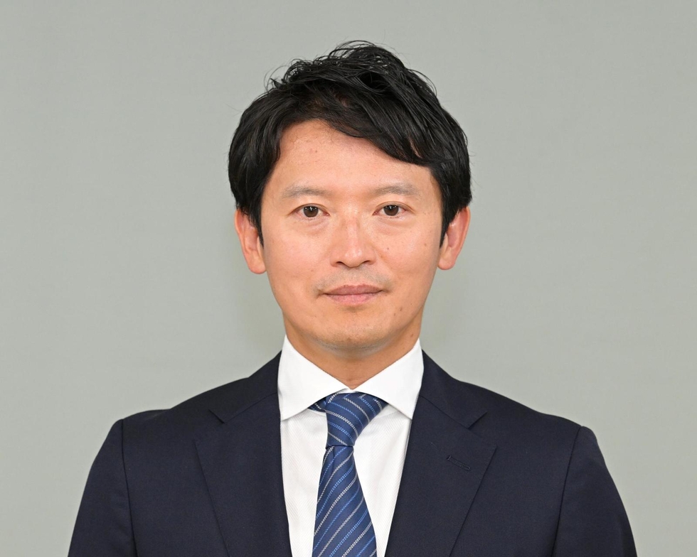 斎藤知事の講演、関学大がオンラインのみに変更 SNSで賛否巡り議論、登壇取りやめ|社会 - 神戸新聞