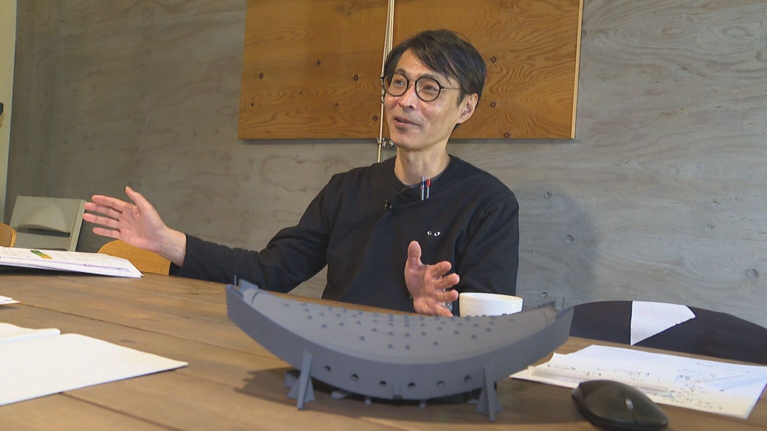 旧香川県立体育館の解体差し止めを 民間団体が住民訴訟と仮処分申請へ | KSBニュース | KSB瀬戸内海放送 旧香川県立体育館の解体差し止めを 民間団体が住民訴訟と仮処分申請へ | KSBニュース | KSB瀬戸内海放送