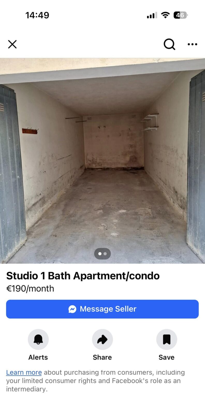 素敵な賃貸アパート