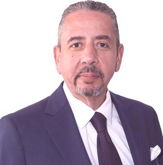 Ahmed Fathi.