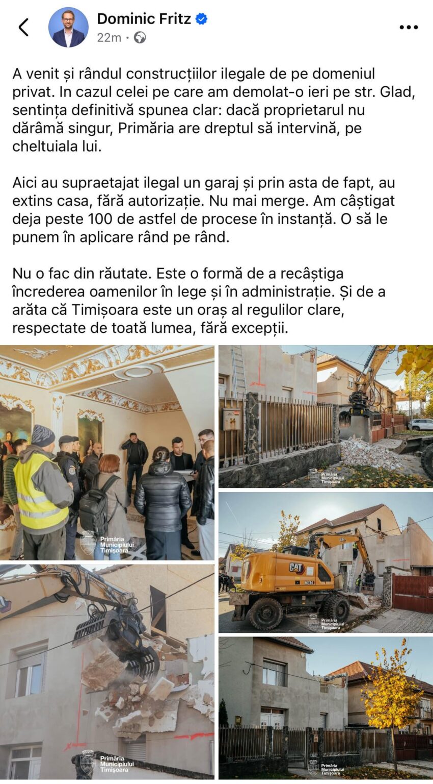 フリッツのものだけ🔨🪓⛏️🚧