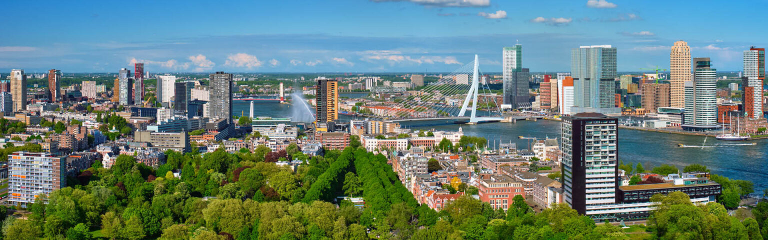 Overview | Argus Clean Ammonia Europe Conference | Argus Media