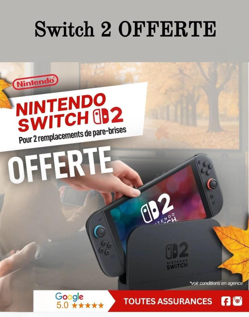 いつから違法になるのでしょうか？